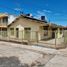 3 Bedroom House for sale in Huila, Neiva, Huila