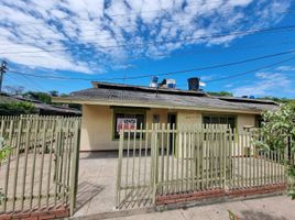 3 Bedroom House for sale in Huila, Neiva, Huila