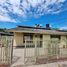 3 Bedroom Villa for sale in Neiva, Huila, Neiva, Huila