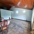 3 Bedroom House for sale in Huila, Neiva, Huila