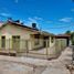 3 Bedroom House for sale in Huila, Neiva, Huila