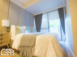 1 Bedroom Condo for sale in Cebu, Central Visayas, Cebu City, Cebu