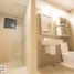 1 Bedroom Condo for sale in Cebu, Central Visayas, Cebu City, Cebu