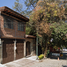 Maison 4 chambre à vendre à Miguel Hidalgo, Mexico City, Miguel Hidalgo