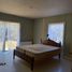  Terreno (Parcela) en venta en Chile, Valdivia, Valdivia, Los Ríos, Chile