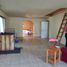  Terreno (Parcela) en venta en Chile, Valdivia, Valdivia, Los Ríos, Chile