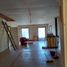  Terreno (Parcela) en venta en Chile, Valdivia, Valdivia, Los Ríos, Chile
