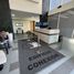28 m² Office for sale in Santiago, Santiago, Santiago, Santiago