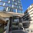 28 m² Office for sale in Santiago, Santiago, Santiago, Santiago