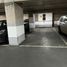 28 m² Office for sale in Santiago, Santiago, Santiago, Santiago