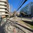 28 m² Office for sale in Santiago, Santiago, Santiago, Santiago