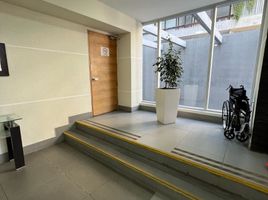 28 m² Office for sale in Santiago, Santiago, Santiago, Santiago