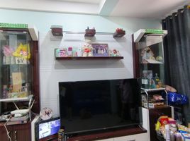 5 Kamar Vila for sale in Ancol beach, Tanjung Priok, Tanjung Priok