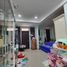 5 Kamar Vila for sale in Ancol beach, Tanjung Priok, Tanjung Priok