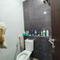 5 Kamar Vila for sale in Ancol beach, Tanjung Priok, Tanjung Priok