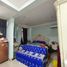 5 Kamar Vila for sale in Ancol beach, Tanjung Priok, Tanjung Priok