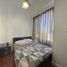 Studio Apartment for sale in Makati City, Southern District, Makati City