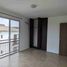 3 Bedroom Apartment for rent in Guayas, Guayaquil, Guayaquil, Guayas