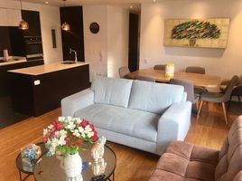 2 Bedroom Condo for rent in Bogota, Cundinamarca, Bogota