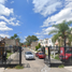 2 Habitación Casa en venta en Tlaquepaque, Jalisco, Tlaquepaque