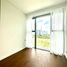 2 Schlafzimmer Appartement zu vermieten in An Khanh, Ho Chi Minh City, An Khanh