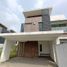 5 Bedroom House for sale in Batu, Gombak, Batu