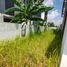 5 Bedroom House for sale in Batu, Gombak, Batu