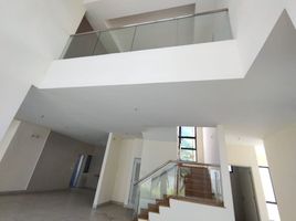 5 Bedroom House for sale in Batu, Gombak, Batu