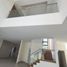 5 chambre Maison for sale in Batu, Gombak, Batu