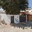 Villa 4 chambre à vendre à Queretaro, Queretaro, Queretaro, Queretaro