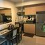 1 Bedroom Apartment for rent in Manila International Airport LRT-1, Pasay City, Makati City