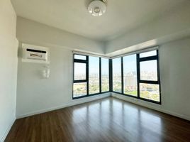 2 Habitación Apartamento en venta en Makati City, Metro Manila, Makati City