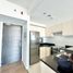 2 Habitación Apartamento en venta en Makati City, Metro Manila, Makati City
