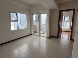  Apartment for rent in Greenbelt by Ayala Malls, Makati City, Makati City