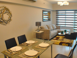 1 Habitación Departamento en alquiler en Makati City, Metro Manila, Makati City, Southern District, Metro Manila