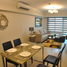 1 Habitación Departamento en alquiler en Makati City, Metro Manila, Makati City, Southern District, Metro Manila
