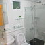 1 Habitación Departamento en alquiler en Makati City, Metro Manila, Makati City, Southern District, Metro Manila