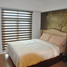 1 Habitación Departamento en alquiler en Makati City, Metro Manila, Makati City, Southern District, Metro Manila
