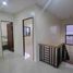 4 Bedroom House for sale in Nueva Ecija, Central Luzon, Rizal, Nueva Ecija