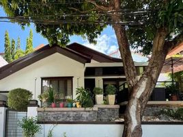 3 Bedroom Villa for sale in Southern District, Metro Manila, Muntinlupa City, Southern District