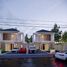 Maison 4 chambre à vendre à Mlati, Yogyakarta, Mlati, Sleman