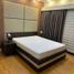 1 Bedroom Apartment for rent in Makati City, Southern District, Makati City