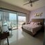 2 Schlafzimmer Wohnung zu verkaufen in Mazatlan, Sinaloa, Mazatlan, Sinaloa