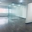915 Sqft Office for rent in Antioquia, Medellin, Antioquia