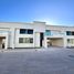3 Schlafzimmer Villa zu vermieten in Hermosillo, Sonora, Hermosillo, Sonora