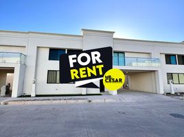 3 Schlafzimmer Villa zu vermieten in Hermosillo, Sonora, Hermosillo, Sonora