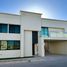 3 Schlafzimmer Villa zu vermieten in Hermosillo, Sonora, Hermosillo, Sonora