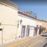 3 Schlafzimmer Villa zu verkaufen in Queretaro, Queretaro, Queretaro, Queretaro