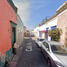 3 Schlafzimmer Villa zu verkaufen in Queretaro, Queretaro, Queretaro, Queretaro