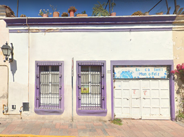 3 Schlafzimmer Villa zu verkaufen in Queretaro, Queretaro, Queretaro, Queretaro